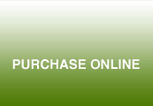 Purchase Online