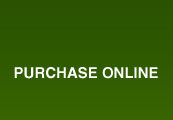 Purchase Online