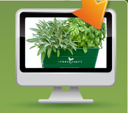 Play GreenSmart Pots Video