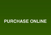 Purchase Online