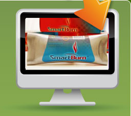 Play Green Sense Video